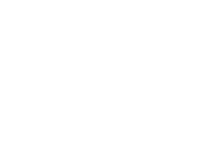 长泰体育培训团购优惠清单